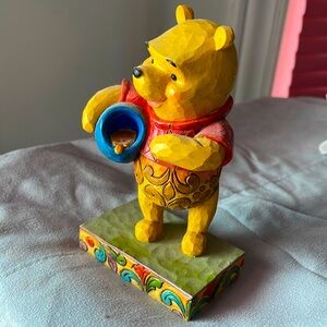 Disney Winnie the Pooh collection